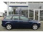 Ford Focus Wagon 1.6 Comfort TREKHAAK (1.200KG), CRUISE, AIRCO, ELEKT. RAMEN, VOORRUITVERWARMING, 169.763KM