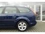 Ford Focus Wagon 1.6 Comfort TREKHAAK (1.200KG), CRUISE, AIRCO, ELEKT. RAMEN, VOORRUITVERWARMING, 169.763KM