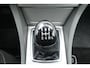 Ford Focus Wagon 1.6 Comfort TREKHAAK (1.200KG), CRUISE, AIRCO, ELEKT. RAMEN, VOORRUITVERWARMING, 169.763KM