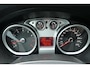 Ford Focus Wagon 1.6 Comfort TREKHAAK (1.200KG), CRUISE, AIRCO, ELEKT. RAMEN, VOORRUITVERWARMING, 169.763KM