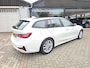 BMW 3-Serie Touring 318i Business Edition AUTOMAAT Clima|Navi|LED|Metallic|Nap!!