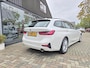 BMW 3-Serie Touring 318i Business Edition AUTOMAAT Clima|Navi|LED|Metallic|Nap!!