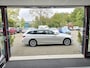BMW 3-Serie Touring 318i Business Edition AUTOMAAT Clima|Navi|LED|Metallic|Nap!!