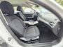 BMW 3-Serie Touring 318i Business Edition AUTOMAAT Clima|Navi|LED|Metallic|Nap!!