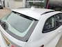 BMW 3-Serie Touring 318i Business Edition AUTOMAAT Clima|Navi|LED|Metallic|Nap!!