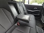 BMW 3-Serie Touring 318i Business Edition AUTOMAAT Clima|Navi|LED|Metallic|Nap!!