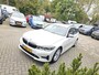 BMW 3-Serie Touring 318i Business Edition AUTOMAAT Clima|Navi|LED|Metallic|Nap!!