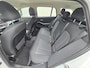 BMW 3-Serie Touring 318i Business Edition AUTOMAAT Clima|Navi|LED|Metallic|Nap!!