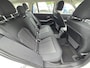 BMW 3-Serie Touring 318i Business Edition AUTOMAAT Clima|Navi|LED|Metallic|Nap!!