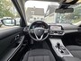 BMW 3-Serie Touring 318i Business Edition AUTOMAAT Clima|Navi|LED|Metallic|Nap!!