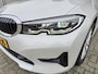 BMW 3-Serie Touring 318i Business Edition AUTOMAAT Clima|Navi|LED|Metallic|Nap!!