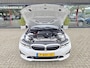 BMW 3-Serie Touring 318i Business Edition AUTOMAAT Clima|Navi|LED|Metallic|Nap!!