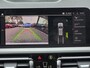 BMW 3-Serie Touring 318i Business Edition AUTOMAAT Clima|Navi|LED|Metallic|Nap!!