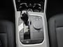 BMW 3-Serie Touring 318i Business Edition AUTOMAAT Clima|Navi|LED|Metallic|Nap!!