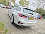 BMW 3-Serie Touring 318i Business Edition AUTOMAAT Clima|Navi|LED|Metallic|Nap!!