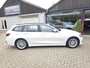 BMW 3-Serie Touring 318i Business Edition AUTOMAAT Clima|Navi|LED|Metallic|Nap!!