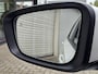 BMW 3-Serie Touring 318i Business Edition AUTOMAAT Clima|Navi|LED|Metallic|Nap!!
