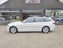 BMW 3-Serie Touring 318i Business Edition AUTOMAAT Clima|Navi|LED|Metallic|Nap!!