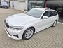 BMW 3-Serie Touring 318i Business Edition AUTOMAAT Clima|Navi|LED|Metallic|Nap!!