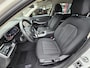 BMW 3-Serie Touring 318i Business Edition AUTOMAAT Clima|Navi|LED|Metallic|Nap!!