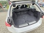 BMW 3-Serie Touring 318i Business Edition AUTOMAAT Clima|Navi|LED|Metallic|Nap!!