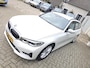 BMW 3-Serie Touring 318i Business Edition AUTOMAAT Clima|Navi|LED|Metallic|Nap!!