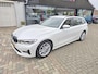 BMW 3-Serie Touring 318i Business Edition AUTOMAAT Clima|Navi|LED|Metallic|Nap!!
