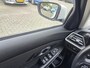 BMW 3-Serie Touring 318i Business Edition AUTOMAAT Clima|Navi|LED|Metallic|Nap!!