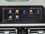 BMW 3-Serie Touring 318i Business Edition AUTOMAAT Clima|Navi|LED|Metallic|Nap!!