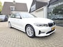 BMW 3-Serie Touring 318i Business Edition AUTOMAAT Clima|Navi|LED|Metallic|Nap!!