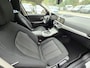 BMW 3-Serie Touring 318i Business Edition AUTOMAAT Clima|Navi|LED|Metallic|Nap!!