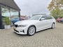 BMW 3-Serie Touring 318i Business Edition AUTOMAAT Clima|Navi|LED|Metallic|Nap!!