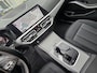 BMW 3-Serie Touring 318i Business Edition AUTOMAAT Clima|Navi|LED|Metallic|Nap!!