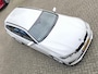 BMW 3-Serie Touring 318i Business Edition AUTOMAAT Clima|Navi|LED|Metallic|Nap!!