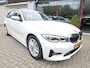 BMW 3-Serie Touring 318i Business Edition AUTOMAAT Clima|Navi|LED|Metallic|Nap!!