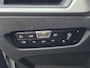 BMW 3-Serie Touring 318i Business Edition AUTOMAAT Clima|Navi|LED|Metallic|Nap!!