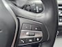 BMW 3-Serie Touring 318i Business Edition AUTOMAAT Clima|Navi|LED|Metallic|Nap!!