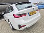 BMW 3-Serie Touring 318i Business Edition AUTOMAAT Clima|Navi|LED|Metallic|Nap!!