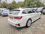 BMW 3-Serie Touring 318i Business Edition AUTOMAAT Clima|Navi|LED|Metallic|Nap!!