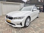 BMW 3-Serie Touring 318i Business Edition AUTOMAAT Clima|Navi|LED|Metallic|Nap!!