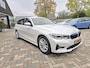 BMW 3-Serie Touring 318i Business Edition AUTOMAAT Clima|Navi|LED|Metallic|Nap!!