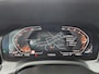 BMW 3-Serie Touring 318i Business Edition AUTOMAAT Clima|Navi|LED|Metallic|Nap!!