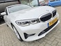 BMW 3-Serie Touring 318i Business Edition AUTOMAAT Clima|Navi|LED|Metallic|Nap!!