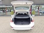 BMW 3-Serie Touring 318i Business Edition AUTOMAAT Clima|Navi|LED|Metallic|Nap!!