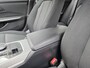 BMW 3-Serie Touring 318i Business Edition AUTOMAAT Clima|Navi|LED|Metallic|Nap!!