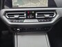 BMW 3-Serie Touring 318i Business Edition AUTOMAAT Clima|Navi|LED|Metallic|Nap!!