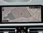 BMW 3-Serie Touring 318i Business Edition AUTOMAAT Clima|Navi|LED|Metallic|Nap!!