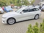 BMW 3-Serie Touring 318i Business Edition AUTOMAAT Clima|Navi|LED|Metallic|Nap!!