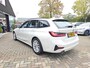 BMW 3-Serie Touring 318i Business Edition AUTOMAAT Clima|Navi|LED|Metallic|Nap!!