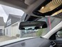 BMW 3-Serie Touring 318i Business Edition AUTOMAAT Clima|Navi|LED|Metallic|Nap!!